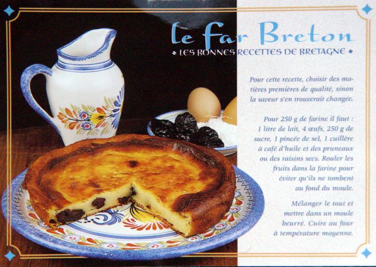 http://3.bp.blogspot.com/-kNLCLuNt01A/Tc7lPhvbEkI/AAAAAAAAAJ8/dCWu6wueJnw/s1600/recette_far_breton.jpg