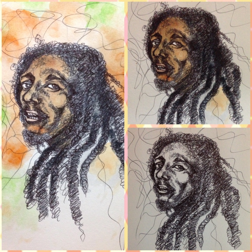 Pin By Tuahirdina On Doodle Wira