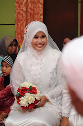 Review AkadNikah