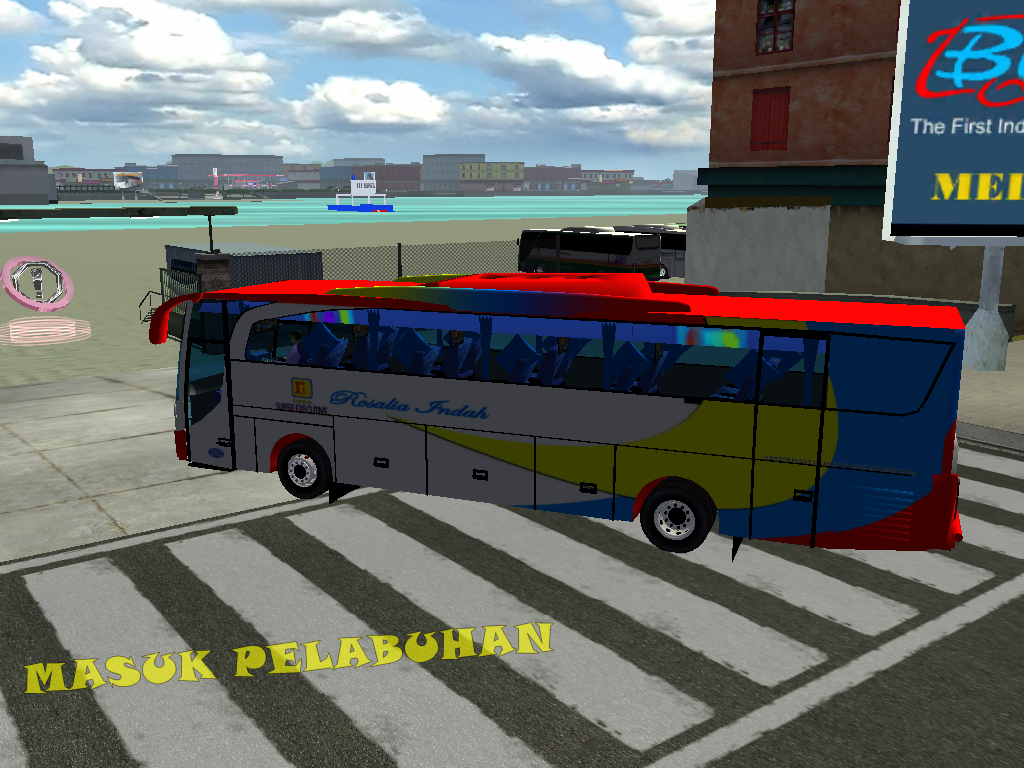 Mod Traffic Game Haulin | competeoriginally blog Mod Traffic Game Haulin | competeoriginally blog