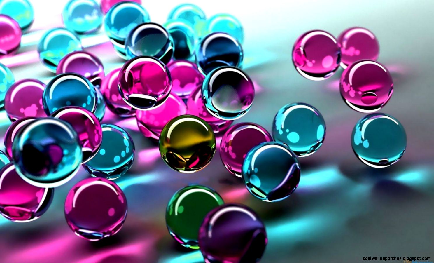 Nice Wallpapers Wallpaper Cave Nice Wallpapers Wallpaper Cave