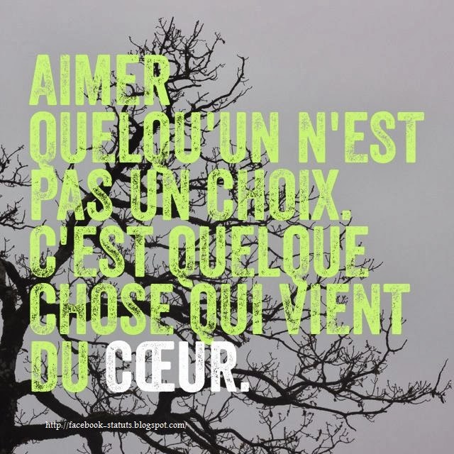 site rencontre facebook