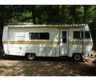 1976+Allegro+Motorhome.jpg