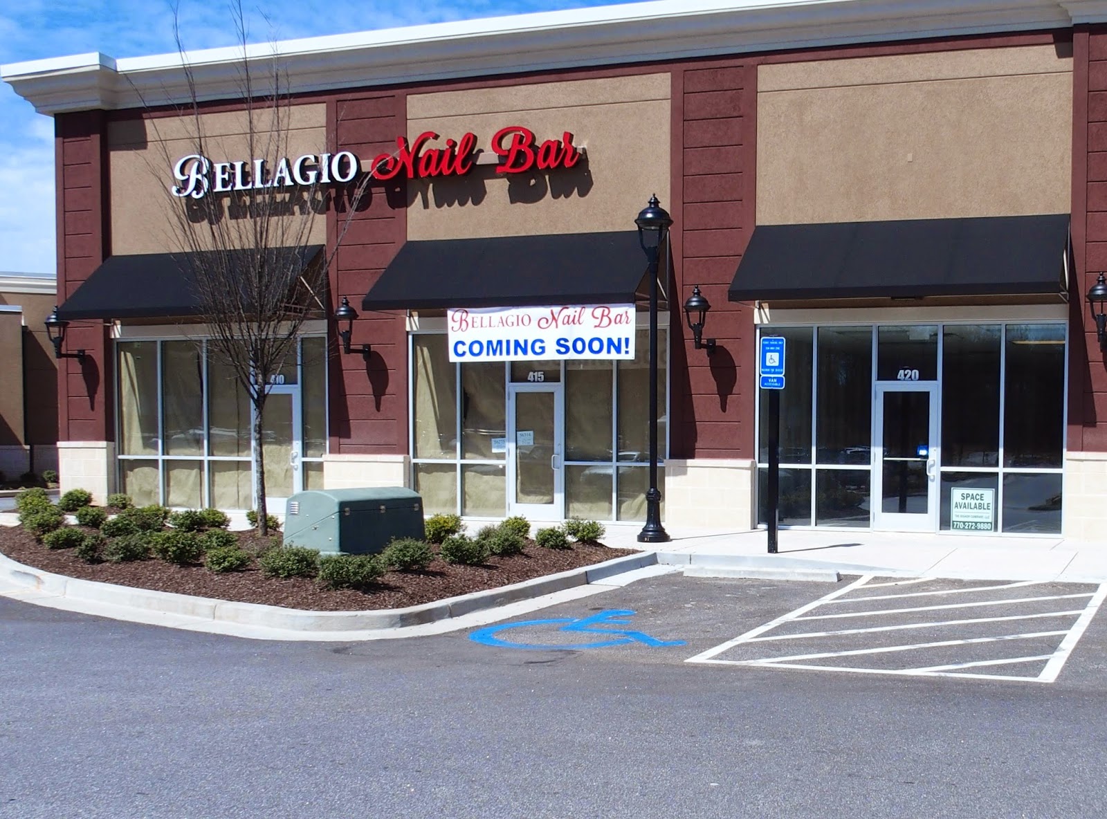 Oconee County Observations New Seafood Restaurant Planned For Out