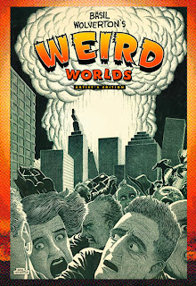 Wolverton%27s+Weird+Worlds+Artist%27s+Ed