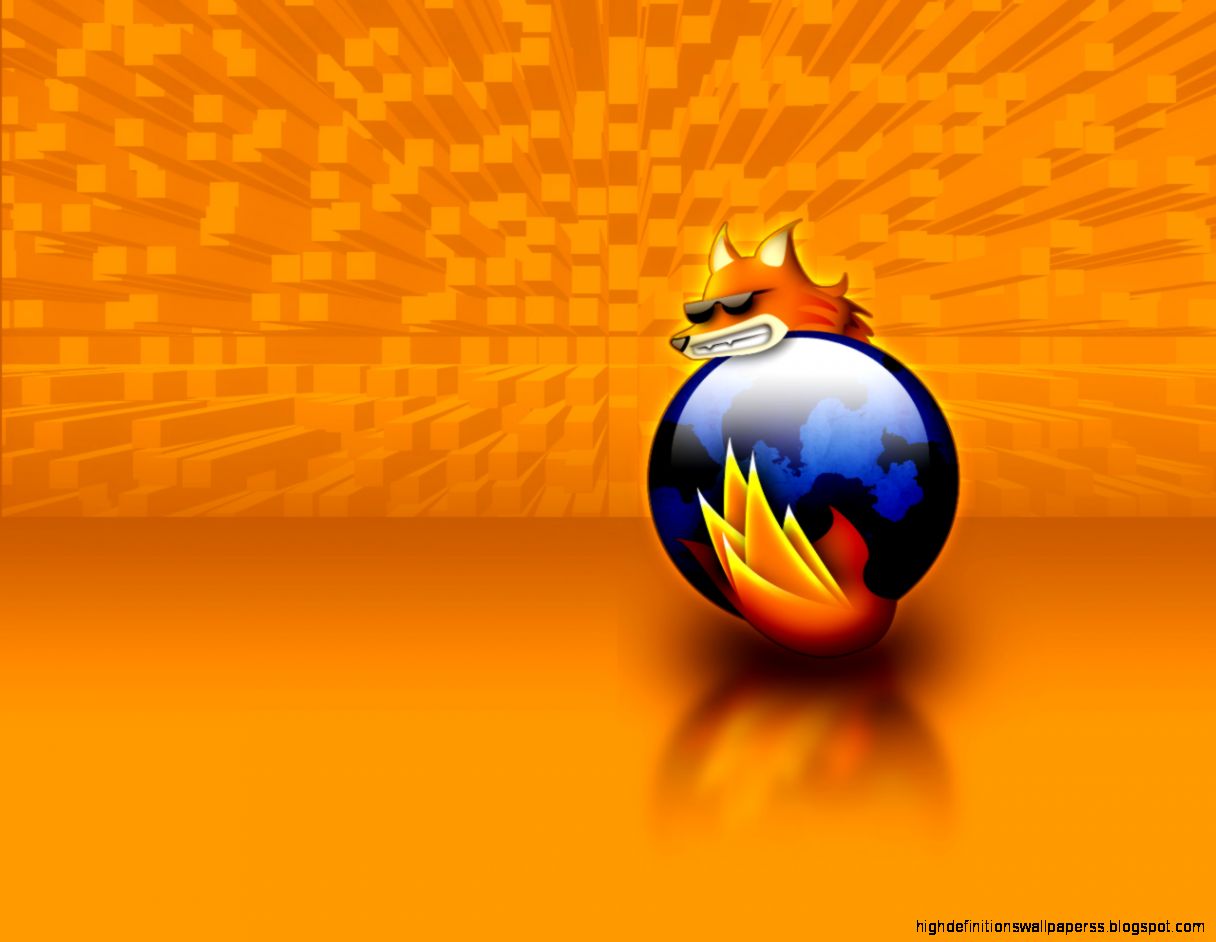 Category Brands Logos ›› Page 3 Category Brands Logos ›› Page 3