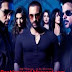Race 2 Movie Download Free