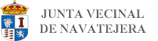 Junta Vecinal de Navatejera