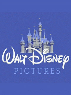 A journey to watch every Disney animated film in order.