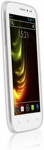 FLY IQ4404 Spark İnceleme FLY IQ4404 Spark Cep Telefonu