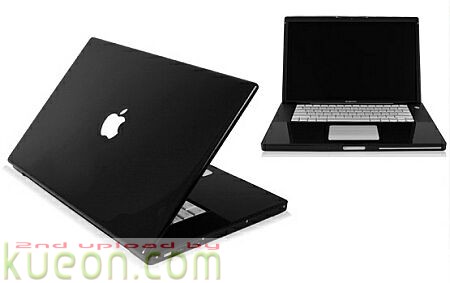 Notebook Apple Dan Gambarnya spesifikasi dan harga laptop apple berita terbaru Notebook Apple Dan Gambarnya spesifikasi dan harga laptop apple berita terbaru
