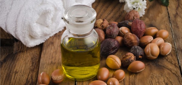 Mejor la máscara para el crecimiento de los cabello de compra