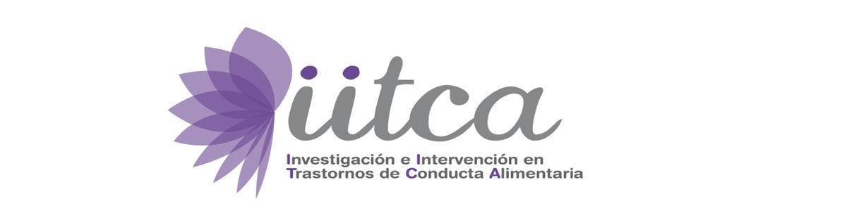 Investigación e Intervención en Trastornos de la Conducta Alimentaria