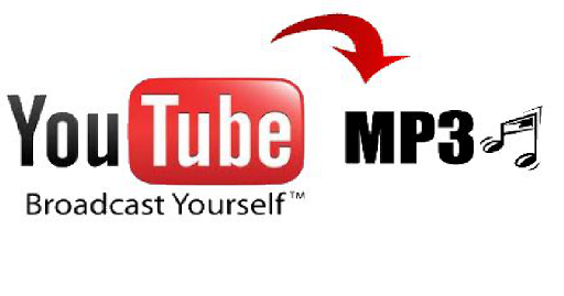 Cara Convert Video Youtube ke Mp3  Cara Download Video di Youtube Terbaru