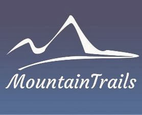 Visit our website at mountaintrails.ie by clicking the image link below: