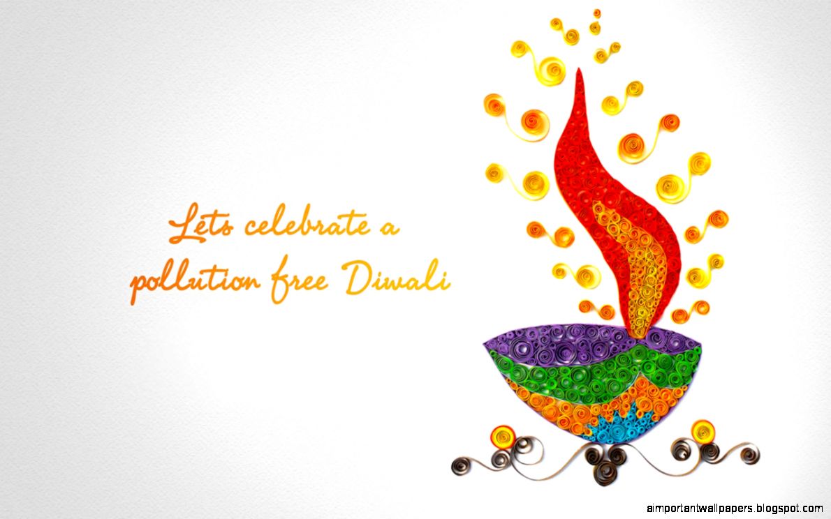 40 Beautiful Diwali Wallpapers for your desktop 40 Beautiful Diwali Wallpapers for your desktop