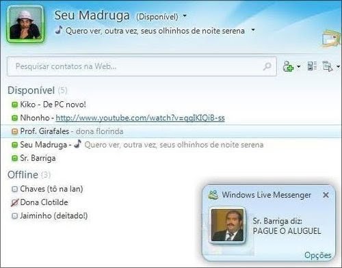 msn na srpskom jeziku msn na srpskom jeziku