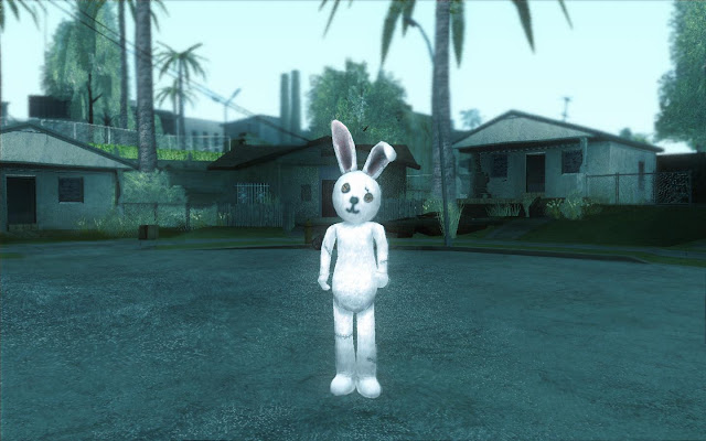 gta 4 loading screen lollipop gta 4 loading screen lollipop