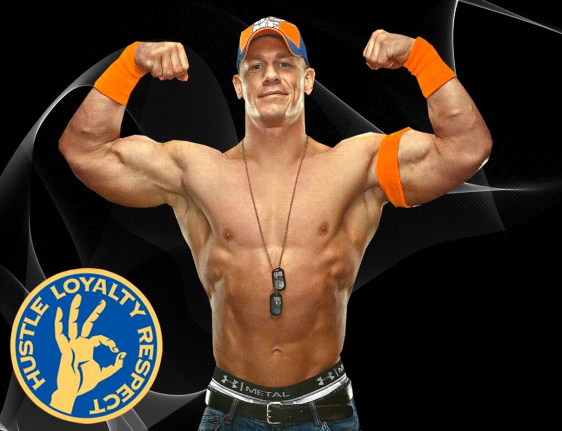 Mighty John Cena wallpaper HD Wallpapers amp Backgrounds john cena Mighty John Cena wallpaper HD Wallpapers amp Backgrounds john cena