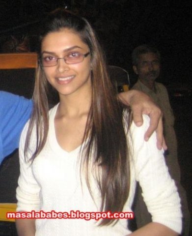 Sonam Without Makeup