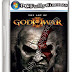 God Of War 3 Pc Fully Version  Download