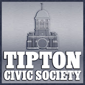 TIPTON CIVIC SOCIETY