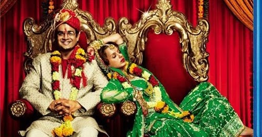 Tanu Weds Manu Hd Movie 1080p Torrent Tanu Weds Manu Hd Movie 1080p Torrent