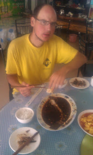 Размещенное изображение