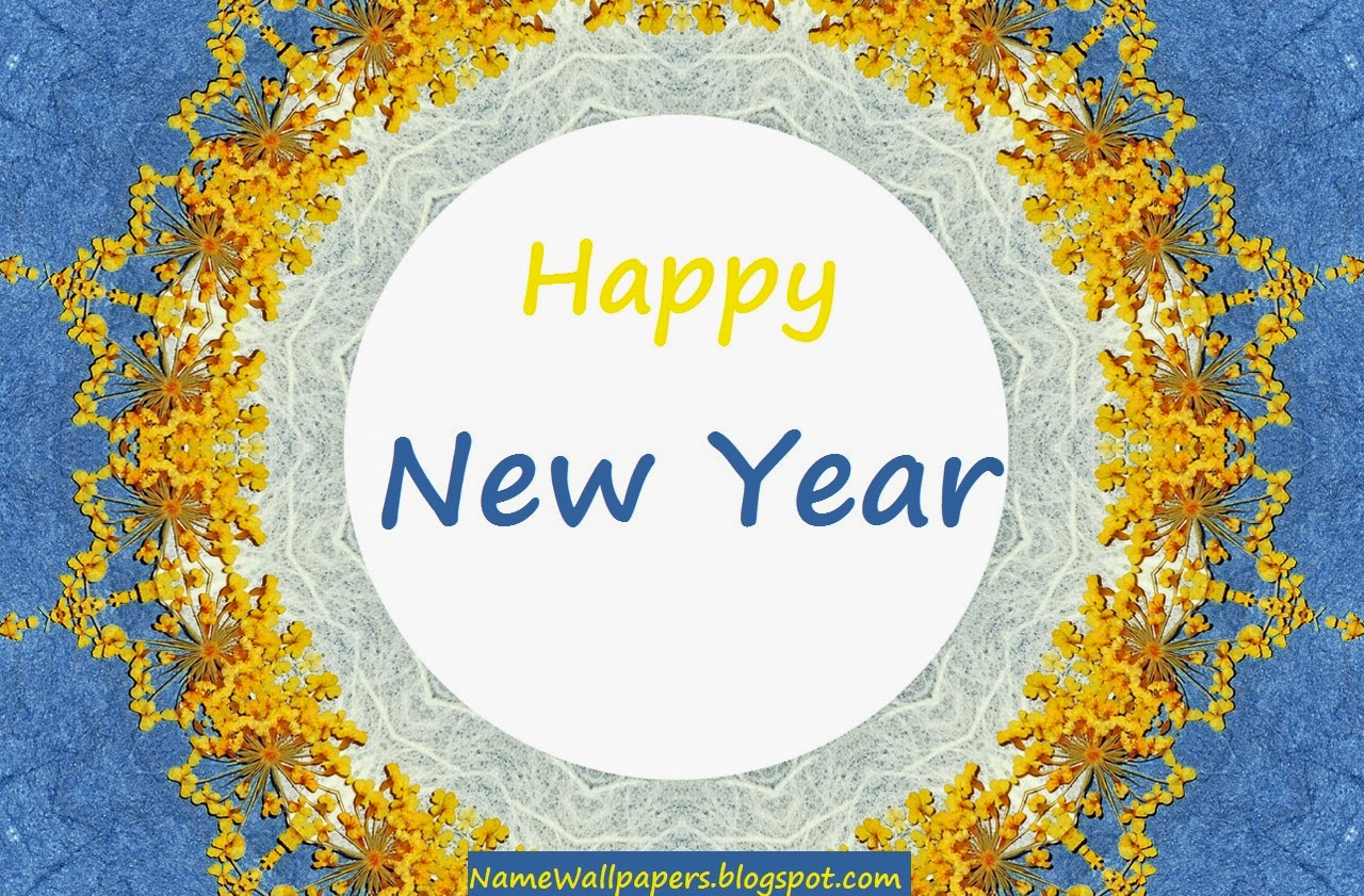 new year name meaning happy new year name wallpapers happy new year name logo new year name meaning happy new year name wallpapers happy new year name logo