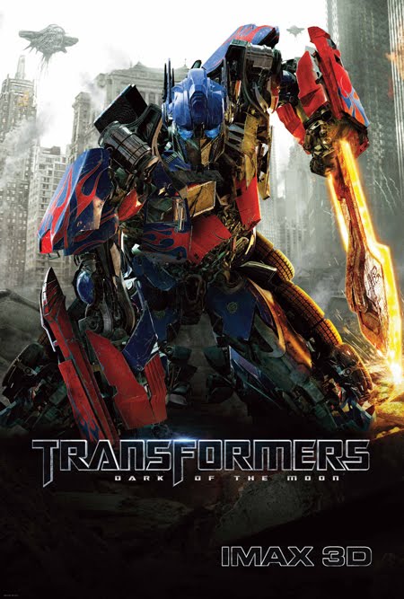 Transformers: Dark of the Moon transformers 3 dark of the moon game. Transformers: Dark of the Moon