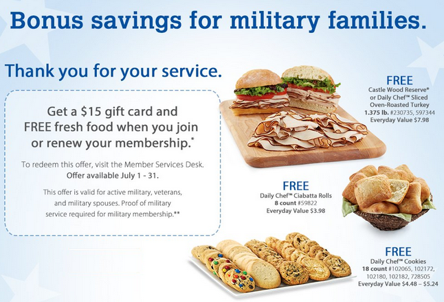 1. Enjoy membership perks. Apply online or visit your local club. Apply for Sam's Club Business Credit or visit your local club. To apply for a Direct Account, contact Member Services at () NOTE. As of June 13 th, , Sam's Club Discover cards are no longer offered.; Pay your card balance at the Member Service desk or any Sam's Club or Walmart register.