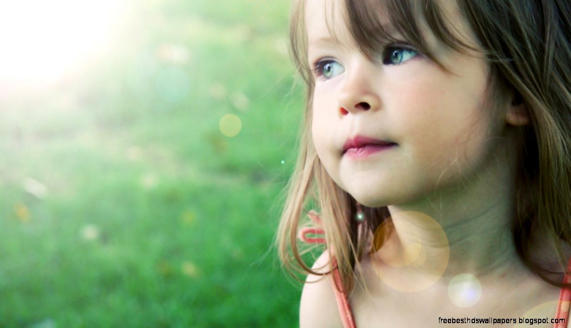 Cute Kids Wallpaper 6784667 Cute Kids Wallpaper 6784667