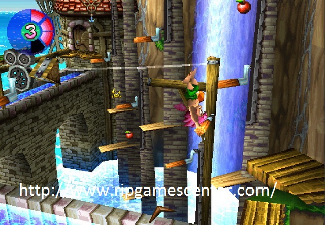 tomba ps1 leaf collection tomba ps1 leaf collection