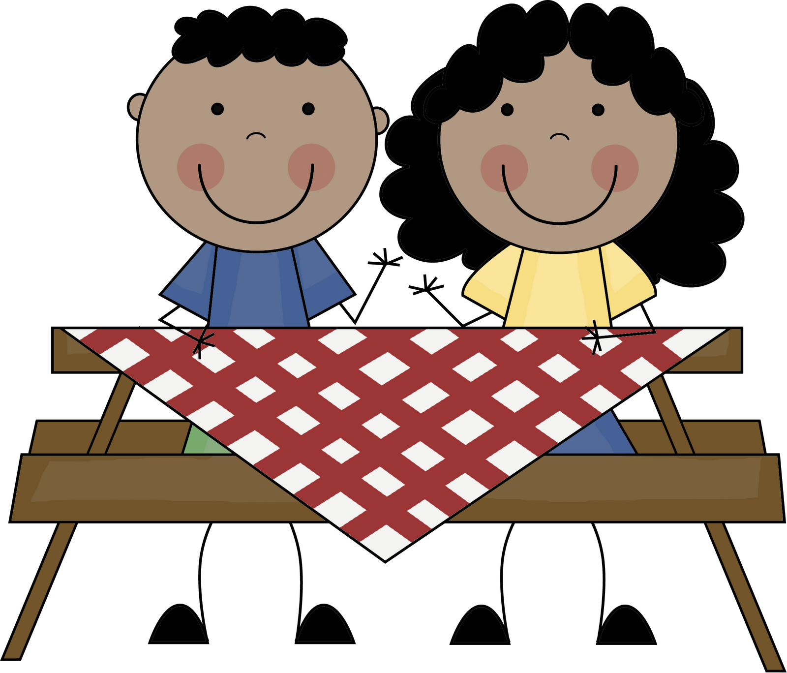 Busy Bees: Teddy Bear Picnic Unit and Freebies Coming ...