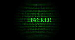 Liberdade dos hackers