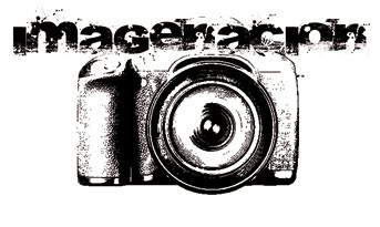 imagEnacion