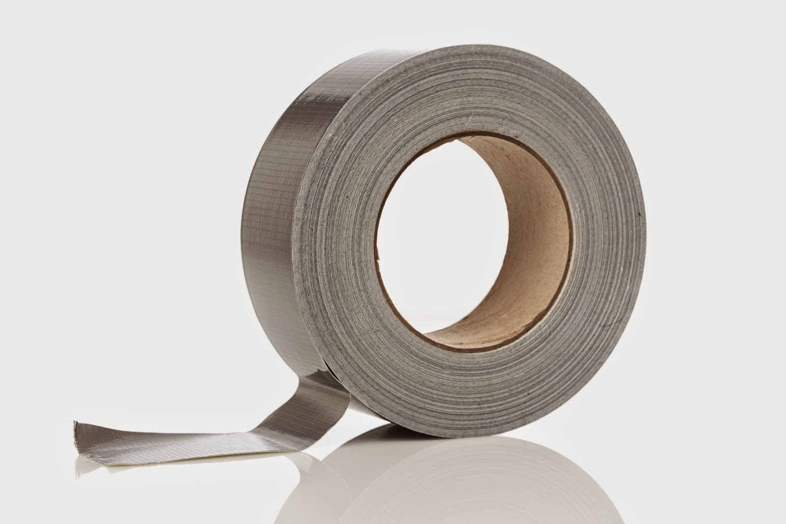 duct tape thesis duct tape thesis