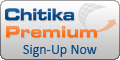 Get Chitika Premium