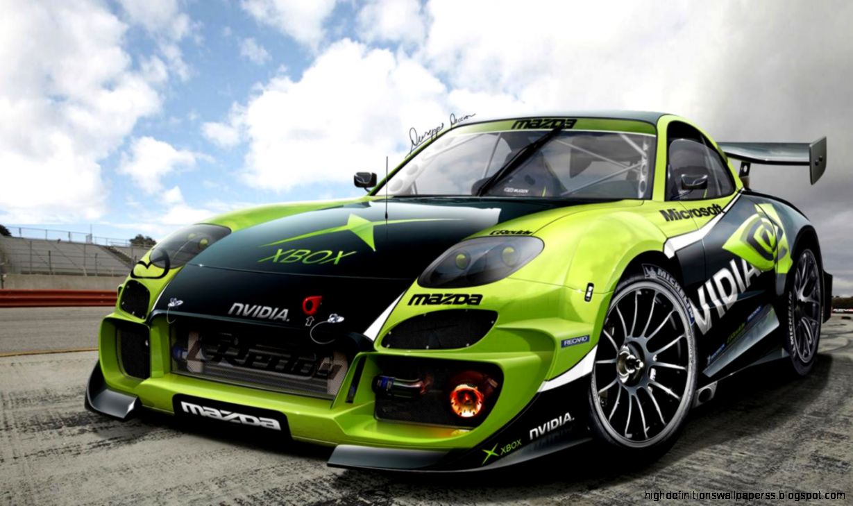 Sports Cars Hd Wallpapers Free Desk Wallpapers Sports Cars Hd Wallpapers Free Desk Wallpapers
