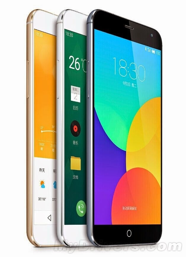meizu mx4 meizu mx4