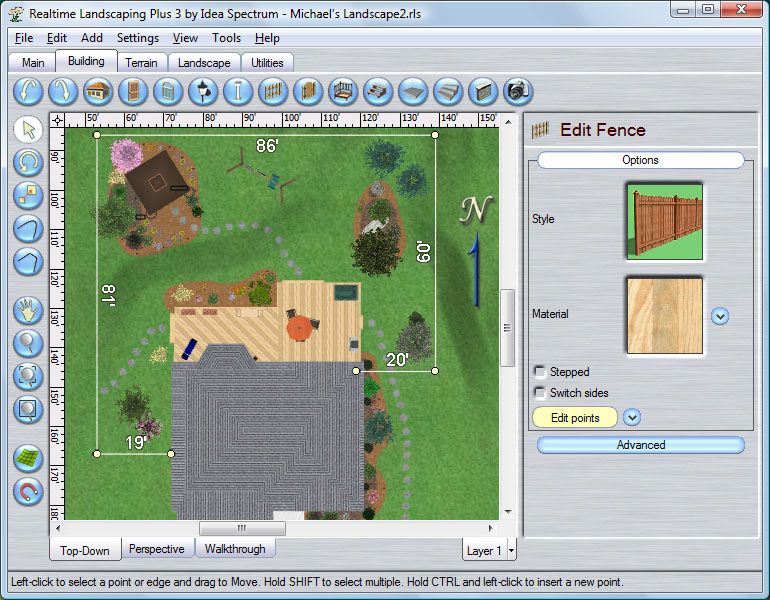 home design 3d expert software home design 3d expert software