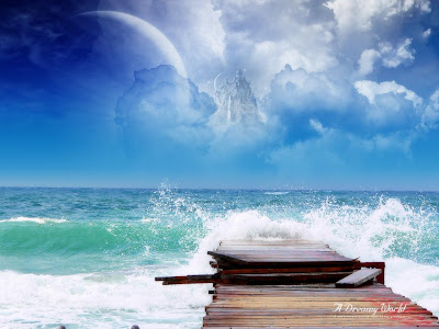 Cool wallpapers for desktop Cool wallpapers for desktop