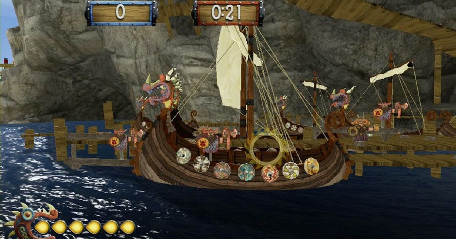 gdragon paranoise 2 release date