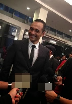 Cazadoresdesombrasargentina Film Soekarno Akan Di Rilis Ario Bayu Angkat Bicara