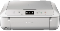 Canon Pixma MG6820 Driver Download Canon Pixma MG6820 Driver Download, Canon Pixma MG6820 Driver Windows, Canon Pixma MG6820 Driver Machintos, Canon Pixma MG6820 Driver Linux
