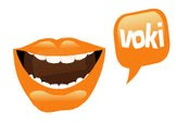 VOKI