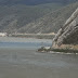 Dunărea la Cazane (3)