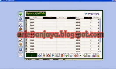 Sombrero Net Bill Premium Keygen VERIFIED image007+copy