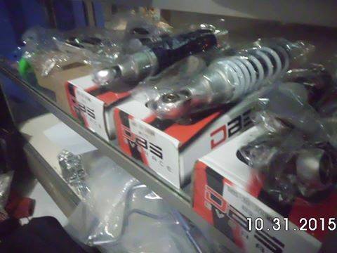shop aksesoris dan variasi matic thailand yamaha honda shop aksesoris dan variasi matic thailand yamaha honda