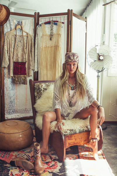 arrow divine,bijoux,mode,photo shooting,lookbook,sugarshack,byron bay,australie